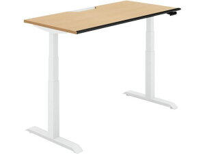 yr[e100~OFFN[|zy[J[zRN V[NGX \tg Fo[W1400 i`I[N WyszygEݒuEzd~fXN X^fBO