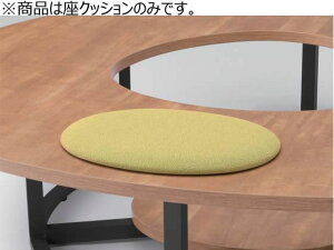 yr[e100~OFFN[|zy[J[zCg[L tEEW NbV y[CG[yszr[x` r[ ҍ tJE^[ ڃZbg ItBX