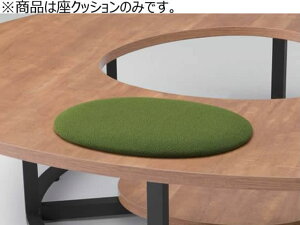 yr[e100~OFFN[|zy[J[zCg[L tEEW NbV ACr[O[yszr[x` r[ ҍ tJE^[ ڃZbg ItB