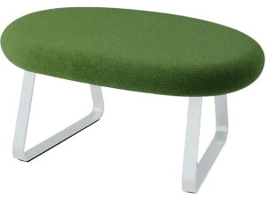 yr[e100~OFFN[|zy[J[zCg[L tEEW 1V[^[x` ACr[O[ zCgt[yszr[x` r[ ҍ tJE^