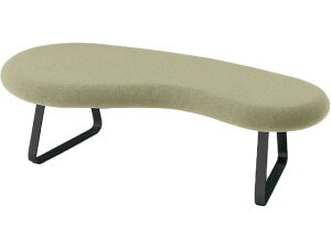 yr[e100~OFFN[|zy[J[zCg[L tEEW 2V[^[x` ThCG[ ubNt[yszr[x` r[ ҍ tJE^[ 