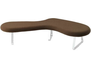 yr[e100~OFFN[|zy[J[zCg[L tEEW 3V[^[x` ZsAuE zCgt[yszr[x` r[ ҍ tJE^[ 