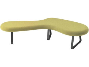 yr[e100~OFFN[|zy[J[zCg[L tEEW 3V[^[x` y[CG[ ubNt[yszr[x` r[ ҍ tJE^[ 