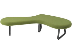 yr[e100~OFFN[|zy[J[zCg[L tEEW 3V[^[x` [tO[ ubNt[yszr[x` r[ ҍ tJE^[ 