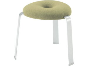 yr[e100~OFFN[|zy[J[zCg[L tEEW Xc[ ThCG[ zCgryszr[`FA r[ ҍ tJE^[ ڃZbg I