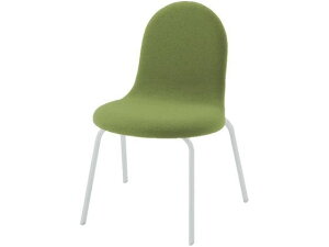 yr[e100~OFFN[|zy[J[zCg[L tEEW `FA [tO[ zCgryszr[`FA r[ ҍ tJE^[ ڃZbg It