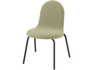 yr[e100~OFFN[|zy[J[zCg[L tEEW `FA ThCG[ ubNryszr[`FA r[ ҍ tJE^[ ڃZbg It