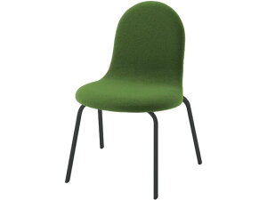 yr[e100~OFFN[|zy[J[zCg[L tEEW `FA ACr[O[ ubNryszr[`FA r[ ҍ tJE^[ ڃZbg I