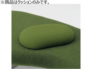 y}\聚2000~N[|&|Cg2{zy[J[zCg[L tEEW NbV ACr[O[yszr[x` r[ ҍ tJE^[ ڃZbg