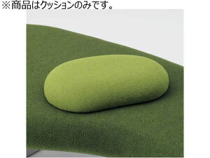 yr[e100~OFFN[|zy[J[zCg[L tEEW NbV [tO[yszr[x` r[ ҍ tJE^[ ڃZbg ItBX