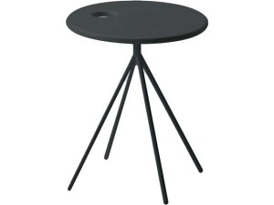 y|Cg10obN199:59zy[J[zCg[L tEEW TChe[u 1i ubN×ubNryszr[e[u r[ ҍ tJE^[ ڃZb