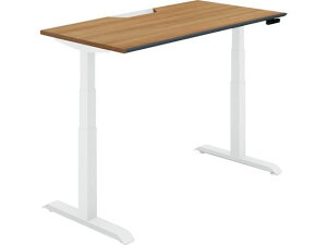 yr[e100~OFFN[|zy[J[zRN V[NGX \tg {^W1400 XeBbN~fBA WyszygEݒuEzd~fXN X^f