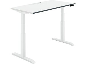 yr[e100~OFFN[|zy[J[zRN V[NGX \tg {^W1400 zCg WyszygEݒuEzd~fXN X^fBOfXN 