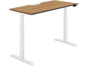 yr[e100~OFFN[|zy[J[zRN V[NGX \tg {^W1500 XeBbN~fBA WyszygEݒuEzd~fXN X^f