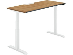 yr[e100~OFFN[|zy[J[zRN V[NGX \tg o[W1600 XeBbN~fBA WyszygEݒuEzd~fXN X^f