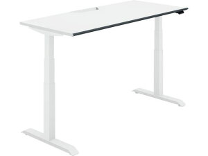 yr[e100~OFFN[|zy[J[zRN V[NGX \tg Fo[W1600 zCg WyszygEݒuEzd~fXN X^fBOfXN 