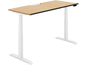 yr[e100~OFFN[|zy[J[zRN V[NGX \tg {^W1600 i`I[N WyszygEݒuEzd~fXN X^fBO