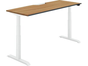 yr[e100~OFFN[|zy[J[zRN V[NGX \tg Fo[W1800 XeBbN~fBA WyszygEݒuEzd~fXN X^f