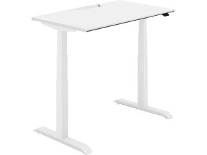 yr[e100~OFFN[|zy[J[zRN V[NGX M o[W1200 zCg WyszygEݒuEzd~fXN X^fBOfXN ~