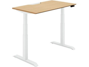 yr[e100~OFFN[|zy[J[zRN V[NGX M {^W1200 i`I[N WyszygEݒuEzd~fXN X^fBOf