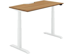yr[e100~OFFN[|zy[J[zRN V[NGX M Fo[W1400 XeBbN~fBA WyszygEݒuEzd~fXN X^fB