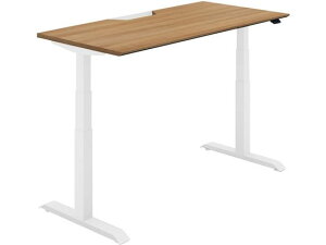 yr[e100~OFFN[|zy[J[zRN V[NGX M o[W1500 XeBbN~fBA WyszygEݒuEzd~fXN X^fB