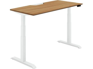 yr[e100~OFFN[|zy[J[zRN V[NGX M {^W1500 XeBbN~fBA WyszygEݒuEzd~fXN X^fB