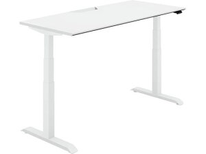 yr[e100~OFFN[|zy[J[zRN V[NGX M Fo[W1600 zCg WyszygEݒuEzd~fXN X^fBOfXN 