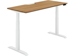 yr[e100~OFFN[|zy[J[zRN V[NGX M {^W1600 XeBbN~fBA WyszygEݒuEzd~fXN X^fB
