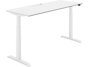 yr[e100~OFFN[|zy[J[zRN V[NGX M o[W1800 zCg WyszygEݒuEzd~fXN X^fBOfXN ~