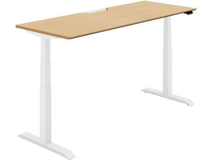 yr[e100~OFFN[|zy[J[zRN V[NGX M o[W1800 i`I[N WyszygEݒuEzd~fXN X^fBOf