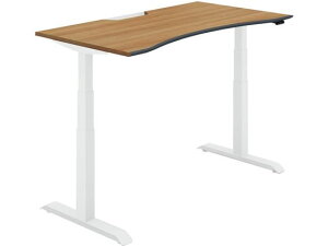 yr[e100~OFFN[|zy[J[zRN V[NGX ECO\tgFo[W1400 XeBbN~fBAWyszygEݒuEzd~fXN X