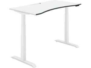 yr[e100~OFFN[|zy[J[zRN V[NGX ECO\tg {^W1400 zCg WyszygEݒuEzd~fXN X^fBOf