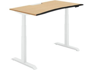 yr[e100~OFFN[|zy[J[zRN V[NGX ECO\tg {^W1400 i`I[N WyszygEݒuEzd~fXN X^f