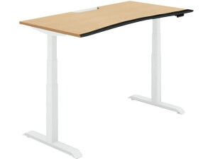 yr[e100~OFFN[|zy[J[zRN V[NGX ECO\tg Fo[W1500 i`I[N WyszygEݒuEzd~fXN X^f