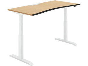 yr[e100~OFFN[|zy[J[zRN V[NGX ECO\tg o[W1600 i`I[N WyszygEݒuEzd~fXN X^f