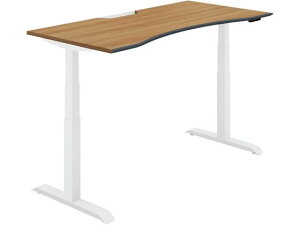 yr[e100~OFFN[|zy[J[zRN V[NGX ECO\tg {^W1600 XeBbN~fBAWyszygEݒuEzd~fXN X