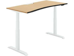 yr[e100~OFFN[|zy[J[zRN V[NGX ECO\tg {^W1600 i`I[N WyszygEݒuEzd~fXN X^f