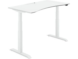 yubNtCf[聚279:59X|Cg2{zy[J[zRN V[NGX ECOM o[W1400 zCg WyszygEݒuEzd~fXN 