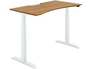 yr[e100~OFFN[|zy[J[zRN V[NGX ECOMFo[W1400XeBbN~fBAWyszygEݒuEzd~fXN X^