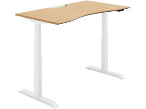 yr[e100~OFFN[|zy[J[zRN V[NGX ECOM {^W1400 i`I[N WyszygEݒuEzd~fXN X^fB