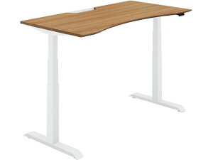 yr[e100~OFFN[|zy[J[zRN V[NGX ECOMFo[W1500XeBbN~fBAWyszygEݒuEzd~fXN X^