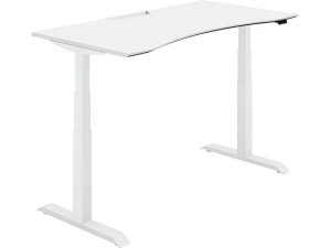 yr[e100~OFFN[|zy[J[zRN V[NGX ECOM Fo[W1500 zCg WyszygEݒuEzd~fXN X^fBOfX