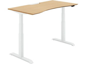 yr[e100~OFFN[|zy[J[zRN V[NGX ECOM Fo[W1500 i`I[N WyszygEݒuEzd~fXN X^fB