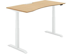 yr[e100~OFFN[|zy[J[zRN V[NGX ECOM Fo[W1600 i`I[N WyszygEݒuEzd~fXN X^fB