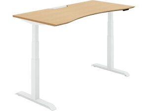 yr[e100~OFFN[|zy[J[zRN V[NGX ECOM {^W1600 i`I[N WyszygEݒuEzd~fXN X^fB