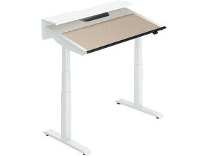 yr[e100~OFFN[|zy[J[zRN V[NGX `g Fo[W1200 zCg WyszygEݒuEzd~fXN X^fBOfXN ~