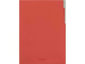 yr[e100~OFFN[|zy񂹁zCI n[hz_[ A4 bh HH-63P 13480 CfbNXt A4 NAz_[ t@C