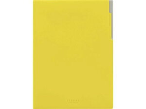 yr[e100~OFFN[|zy񂹁zCI n[hz_[ A4 CG[ HH-63P 13482 CfbNXt A4 NAz_[ t@C