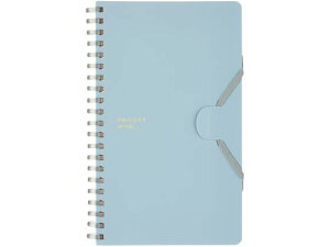 yubNtCf[聚279:59X|Cg2{zy񂹁zRN \tgOm[g ymbg 5mm B6ό` u[ XSP147S5B B6m[g